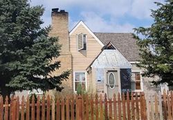 Pre-foreclosure in  4TH AVE S South Saint Paul, MN 55075
