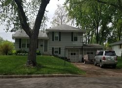 Pre-foreclosure in  STANLEY AVE S Minneapolis, MN 55437