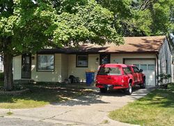 Pre-foreclosure in  E ACADEMY ST Owatonna, MN 55060