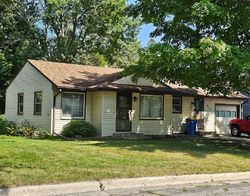 Pre-foreclosure in  E ACADEMY ST Owatonna, MN 55060