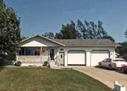 Pre-foreclosure Listing in 11TH AVE SE EAST GRAND FORKS, MN 56721