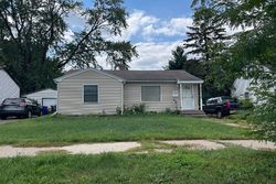 Pre-foreclosure in  4TH ST E Saint Paul, MN 55119
