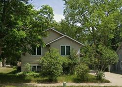 Pre-foreclosure in  CENTRAL AVE N Faribault, MN 55021