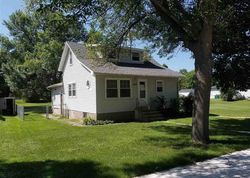 Pre-foreclosure Listing in W 1ST ST JANESVILLE, MN 56048