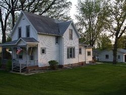 Pre-foreclosure in  MILL ST S Kasota, MN 56050
