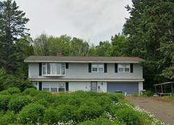 Pre-foreclosure in  BEL AIRE AVE Duluth, MN 55803