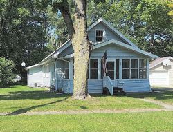 Pre-foreclosure in  MYRTLE AVE Battle Creek, MI 49037