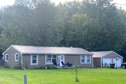 Pre-foreclosure in  WATER ST Eaton Rapids, MI 48827