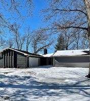 Pre-foreclosure in  STEVENS LN Three Rivers, MI 49093