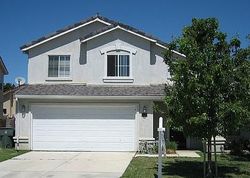  Kathy St, Los Banos CA