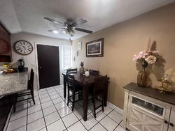 Pre-foreclosure in  W CHRISTIAN AVE Dos Palos, CA 93620