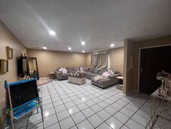 Pre-foreclosure Listing in W CHRISTIAN AVE DOS PALOS, CA 93620