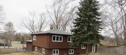 Pre-foreclosure in  LAKEVIEW CT Mchenry, IL 60051