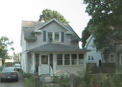 Pre-foreclosure in  ELDERT ST Springfield, MA 01109