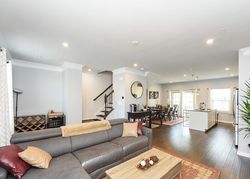 Pre-foreclosure in  SANDY RUN RD Middle River, MD 21220