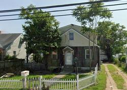 North Point Rd, Dundalk MD