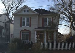  Alby St, Alton IL