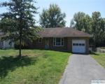 Pre-foreclosure in  COTTAGE AVE Cottage Hills, IL 62018