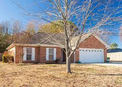 Pre-foreclosure in  YELLOW POPLAR LN Harvest, AL 35749