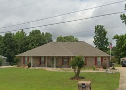 Pre-foreclosure in  EMORY DR Harvest, AL 35749