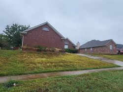 Pre-foreclosure in  WINDSOR CT Bossier City, LA 71111