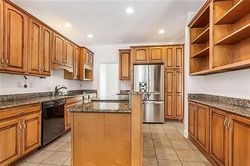 Pre-foreclosure in  ACORN DR Ponchatoula, LA 70454