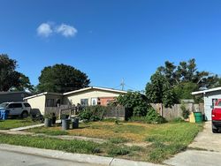 Pre-foreclosure in  BRUCE AVE Gretna, LA 70056