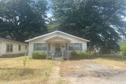 Pre-foreclosure Listing in MCCAA ST RAYVILLE, LA 71269