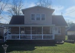 Pre-foreclosure in  W 105TH PL Saint John, IN 46373