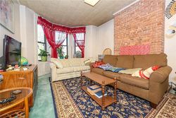Pre-foreclosure in  50TH ST Brooklyn, NY 11220