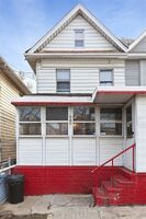 Pre-foreclosure in  LENOX RD Brooklyn, NY 11212