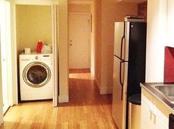 Pre-foreclosure in  6TH AVE Brooklyn, NY 11217