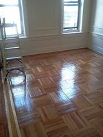 Pre-foreclosure in  HOPKINSON AVE Brooklyn, NY 11233