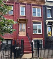 Pre-foreclosure in  DECATUR ST Brooklyn, NY 11233