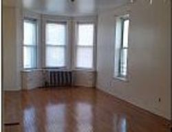 Pre-foreclosure in  NEW YORK AVE Brooklyn, NY 11203