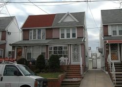 Pre-foreclosure in  76TH ST Brooklyn, NY 11228