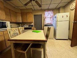 Pre-foreclosure in  61ST ST Brooklyn, NY 11219