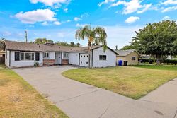 Pre-foreclosure in  HALE AVE Corcoran, CA 93212