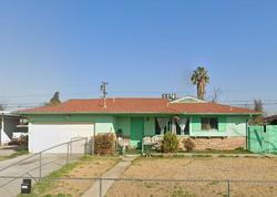  Antonia Way, Bakersfield CA
