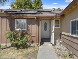 Pre-foreclosure in  LATHAM ST Bakersfield, CA 93306