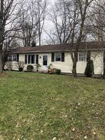 Pre-foreclosure in  PLEASANT VALLEY RD Florence, KY 41042