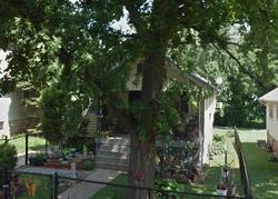 Pre-foreclosure in  ELIZABETH AVE Kansas City, KS 66102