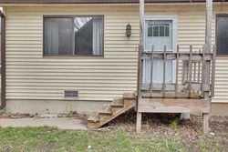 Pre-foreclosure in  N SCHOOL ST Augusta, KS 67010