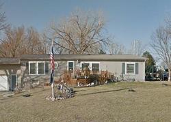 Pre-foreclosure Listing in E CAMPBELL ST WESTMORELAND, KS 66549
