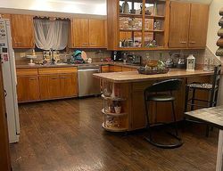 Pre-foreclosure in  ARCADE AVE Goodland, KS 67735
