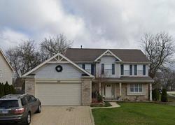 Pre-foreclosure in  SPRINGWOOD AVE Dundee, IL 60118