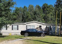 Pre-foreclosure in  LAKEVIEW DR Leeds, AL 35094