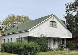 Pre-foreclosure in  4TH AVE W Birmingham, AL 35208