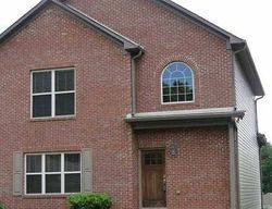 Pre-foreclosure in  VERNON ST Birmingham, AL 35235