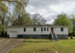  20th Ave Nw, Birmingham AL